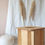 Miniaturbild: YONI STEAMING CHAIR | "Joni Care" mit Keramik-Accessoires