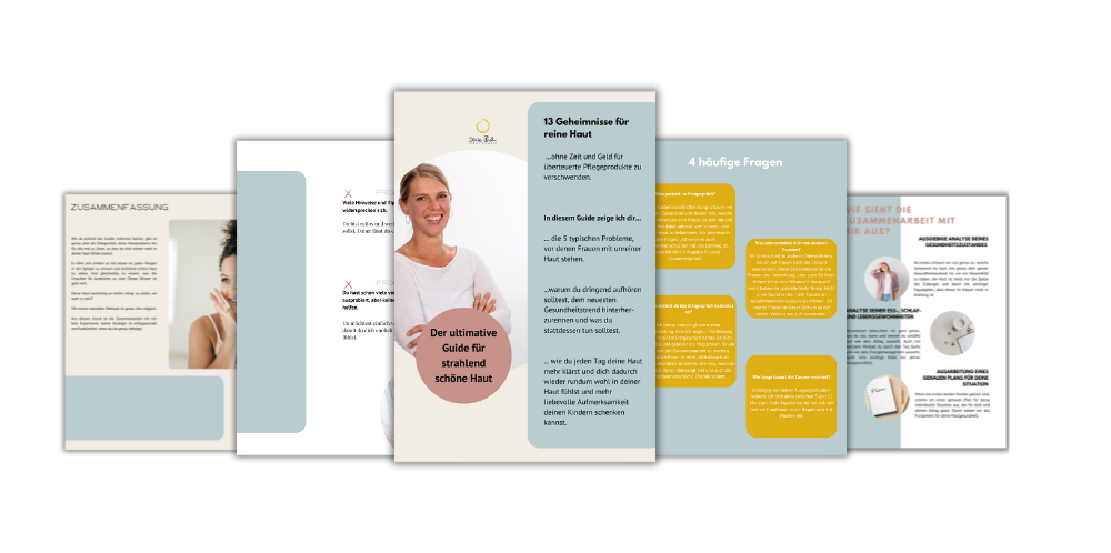 GuideVorschau landingpage.png