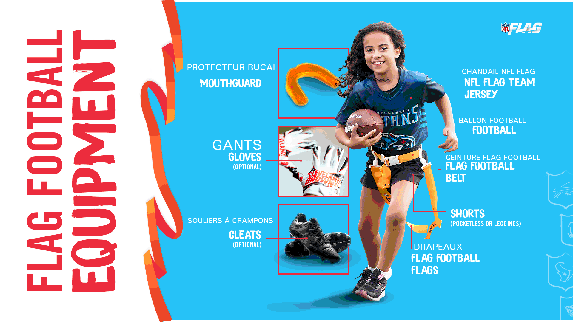 nfl FLAG EQUIPEMENT.gif