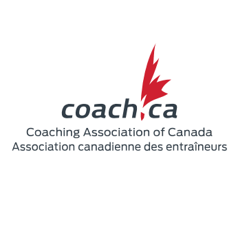 coachCA.gif