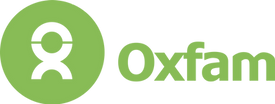 oxfam-logo-png-transparent.png