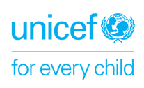 unicef.png