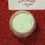 Thumbnail: Lip Scrub