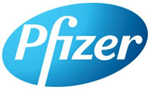 pfizer.jpeg