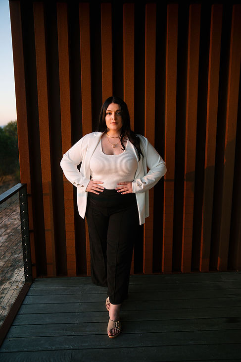 Brand Shoot - Web Res - 84.jpg