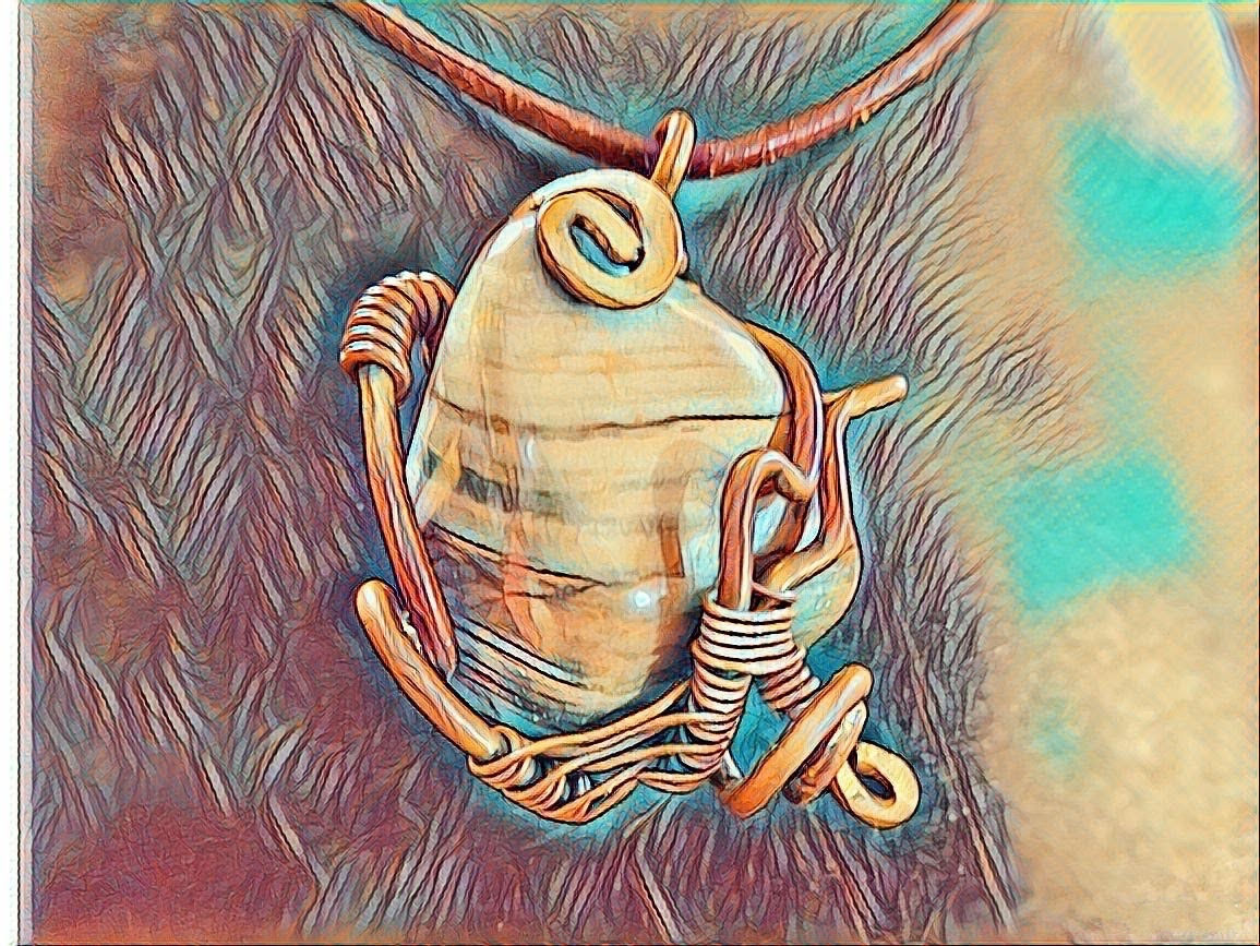 Ceniza