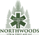 Northwoods CPR & First Aid logo