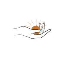 icon-real-peace_edited