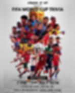 fifa