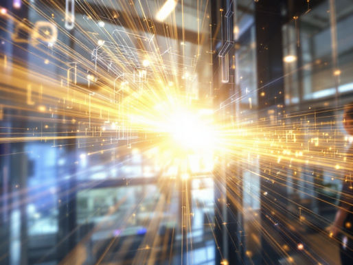 The Future of AI in Malaysia: Opportunities for Local Companies