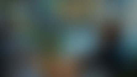 E-Invoicing: How to Do It in Malaysia