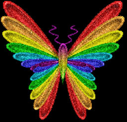 L2L butterfly.jpeg