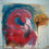 Thumbnail: Flamingo and Turkish Coffee