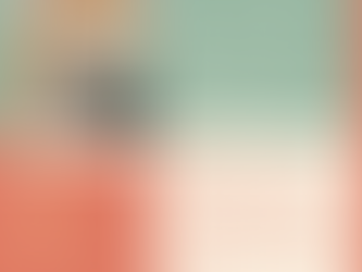 マイケル広報部長＆子猫教育部長就任のお知らせ！