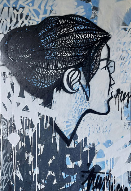 large 12 (39 x 63).jpg