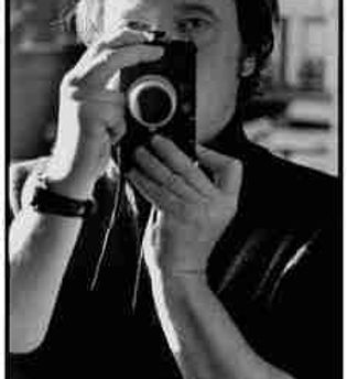 661e4c357e5a67c6d313d275_MANUELE BERNARDI.jpg