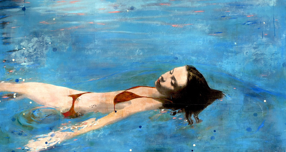 Soft bather 80x120x4,5cm.jpg