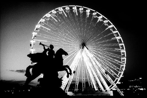 Ferris_Wheel_Cheval©WendyPaton.jpg