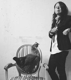 Isabel Aguera Photo 1_edited.jpg