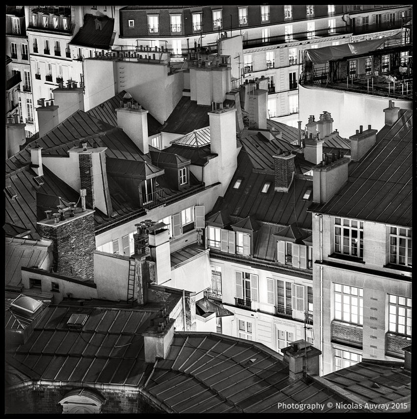 Paris_the heart of Paris-(201604AUN24-17) 850 72.jpg