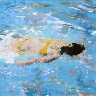 summer sun 80x80cm copie.jpeg