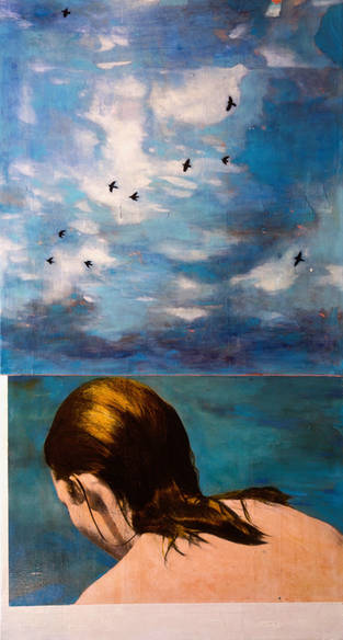 along the bird alley 110x60cm copie.jpeg