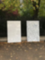 Frieze+Carlos+Penalver+Artist+3