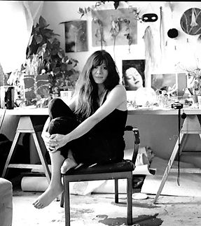 16681708_1444393482260602_23748458478761