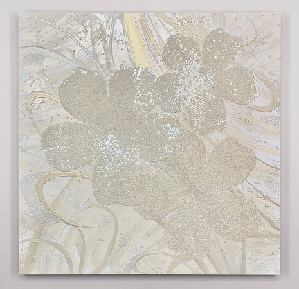 KACE Jardin Creme (C3S3)_82x82_210x210cm_2022 copy 2.jpg