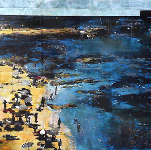 sea 100x100cm copie.jpeg