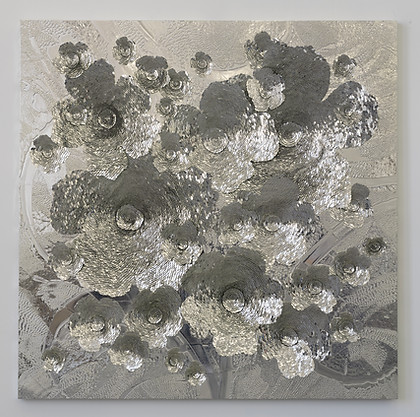 KACE Jardin Chrome (M3D2)_60x60_152x152cm_2025 copy.jpg