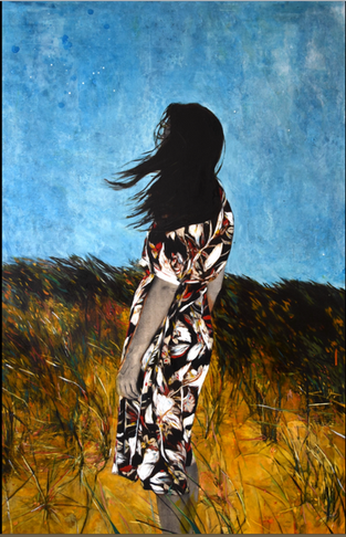the wind 54x34_.png