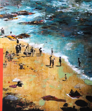 seashore 76x92cm copie 3.jpeg