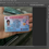 Miniatura: plantilla LICENCIA DE PARAGUAY editable en photoshop (actualizada)
