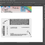 Miniatura: Plantinube licencia de hawaii editable en photoshop psd para verificar apps
