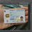 Miniatura: plantilla ID CARD PORTUGAL editable en photoshop (actualizado)