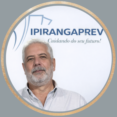 Edelcio Luiz de Almeida Tupich