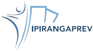 IpirangaPrev