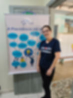 Projeto IpirangaPrev até você - Escola João Leonel_02_01.jpeg