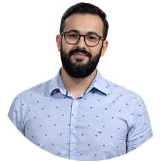Luciano Valim Felipe