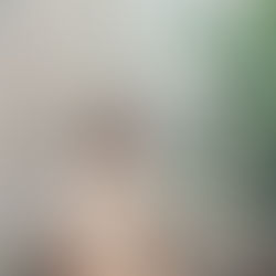 Mais um beneficiário do IpirangaPrev