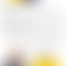 Pourquoi est-il nécessaire de voter au 2ème tour ?