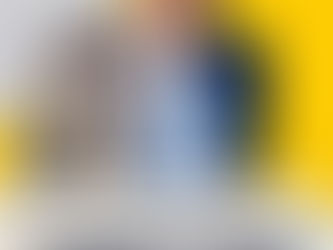 Invitation réunion publique de Eric BANON le 11 mars à 18h30