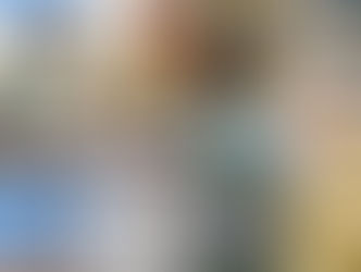 UN CENTRE-VILLE REPENSÉ, VERT ET ACCESSIBLE