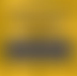 Comment valoriser le patrimoine pertuisien ?