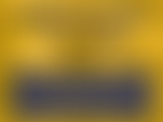 Comment réorganiser et moderniser les équipements culturels existants ?