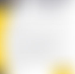 En réponse aux propos de M. Auclair dans La Provence du 18/03/2026 (2) 