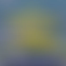 Comment investir durablement dans la jeunesse à Pertuis ?