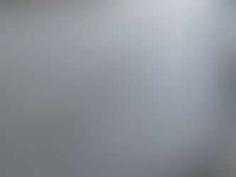 Pertuis sous les eaux ...