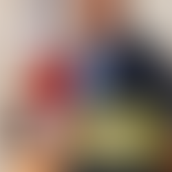 Eric BANON : Et nos impôts ?